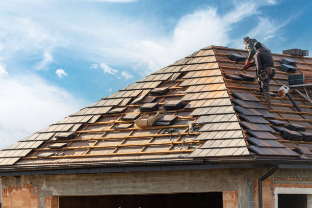 Skylights in Lawrenceburg, TN