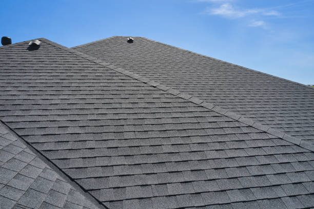 Best Emergency Roof Repair Services  in Lawrenceburg, TN