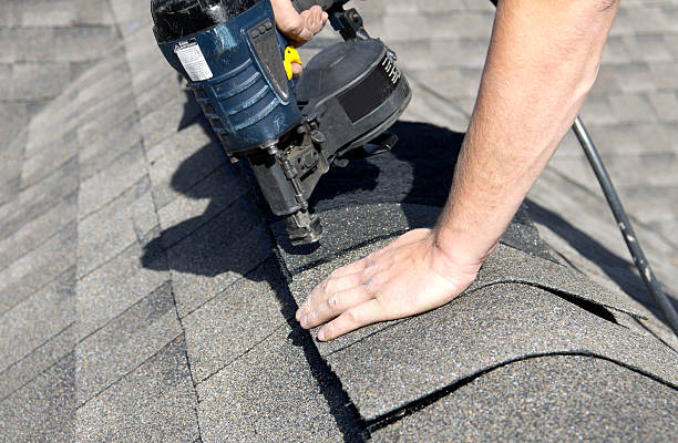 Best Roof Installation  in Lawrenceburg, TN